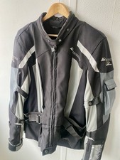 Blouson TOURATECH Companero