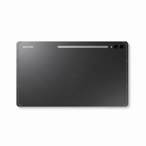 Samsung galaxy tab s10 ultra - samsung,