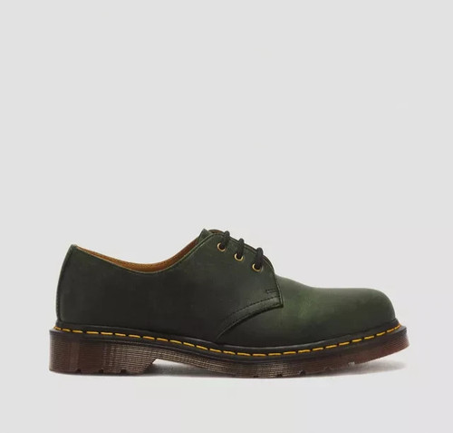 Martens 1461 scarpe in - scarpe,