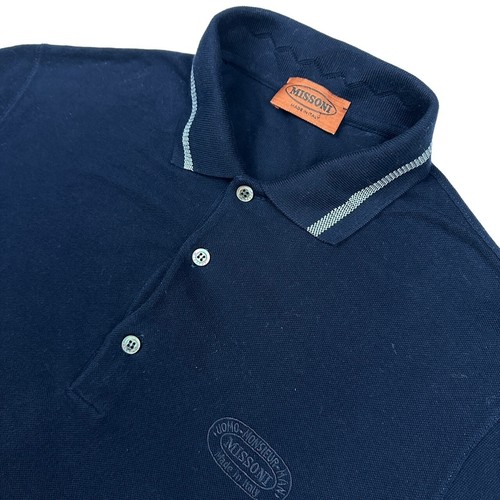 Maglione uomo missoni cotone - uomo,