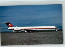 40138076 - Aereo Meridiana DC