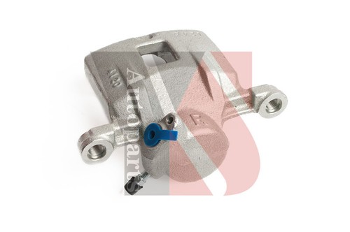 Ysparts pinza freno bc2084 - ysparts,