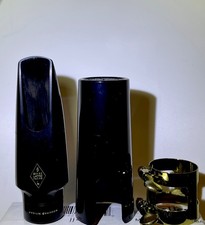 Bocchino T. J. COSTA “IL