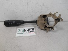 Devio Luci Tergicristalli Leva Sinistra Mercedes W203 C220 2001 2035450010