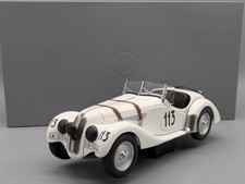Modellautos 1:18 Autoart BMW