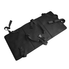 Copriscala Letto a Castello