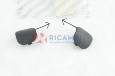 KIT TAPPI RIVESTIMENTO