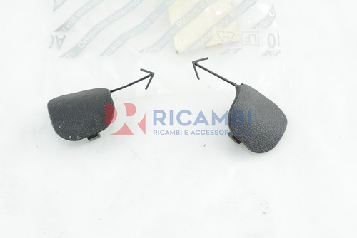 Kit tappi rivestimento - kit,
