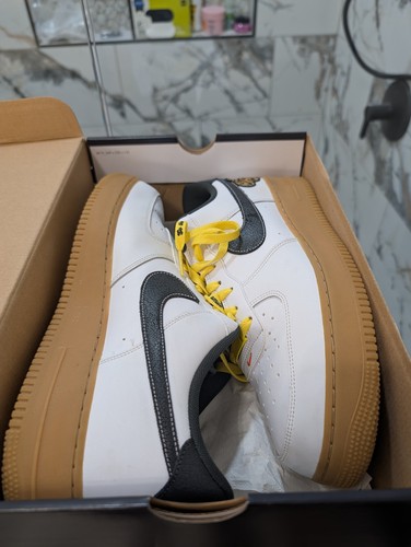 Nike air force lv8 - nike, 07