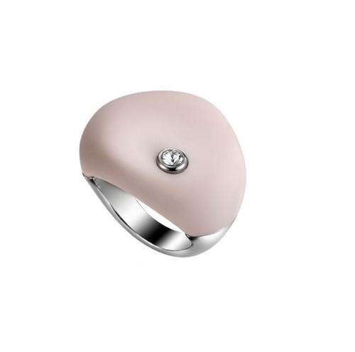 Anello breil donna sense - breil,
