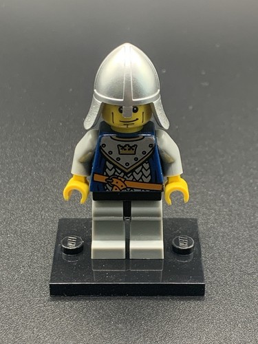 Lego fantasy era crown - fantasy,