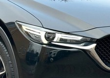 Faro proiettore MAZDA CX-5 KF
