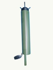 Giostra per allodole o cesene