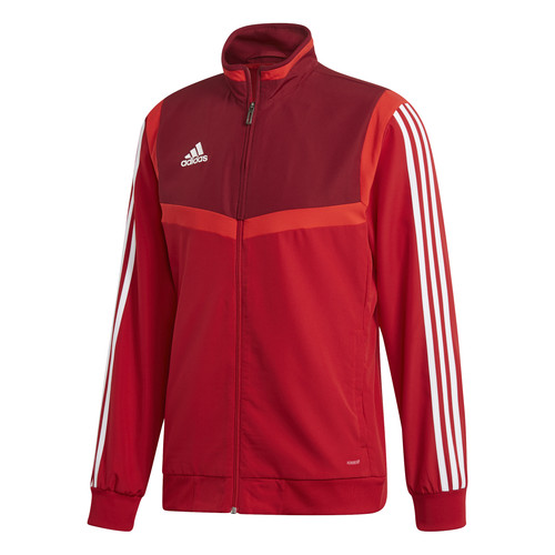 Adidas tiro pre jkt - tiro, 19