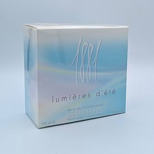 Cerruti 1881 Lumiéres d été