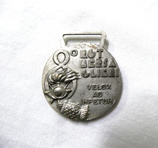MEDAGLIA MILITARE 8°