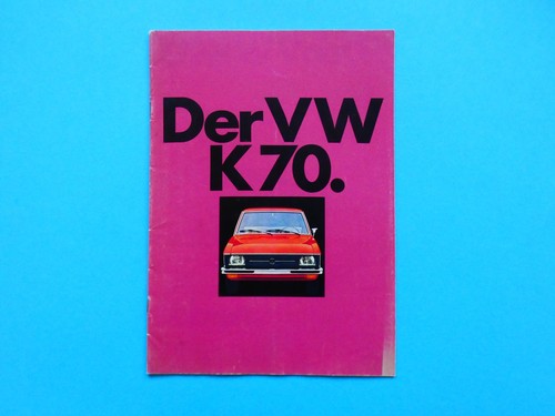 Brochure catalogo - /,