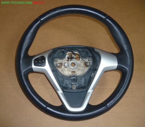 Volante sterzo per - volante, ford