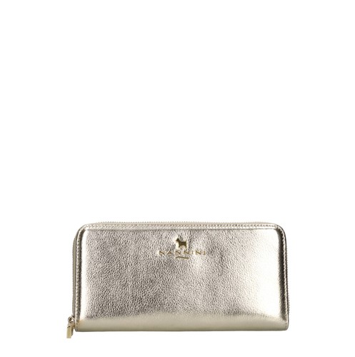 Qb0688 portafogli nannini - qb0688,