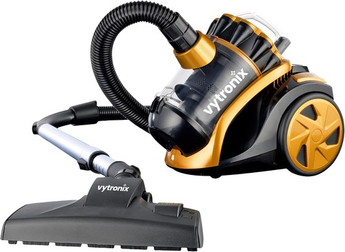 Vytronix vtbc01 bagless - vytronix,