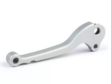 Vespa 125 VNB1T BGM Pro CNC