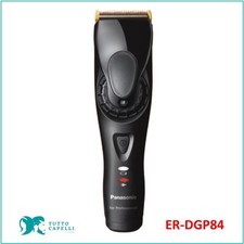 PANASONIC ER DGP84K ER-DGP84 K