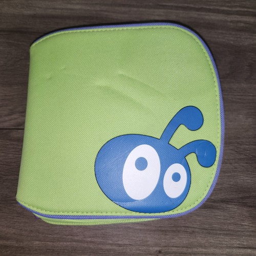 Cuttlekids cuttlebug lotto - cuttlekids, 37