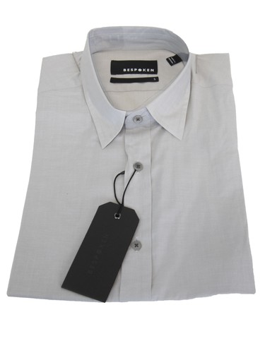 Camicia maniche corte in - camicia,