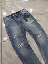 dolce gabbana Denim comfort