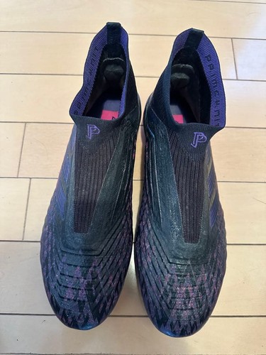 Adidas 0us predator - adidas, 8.0us