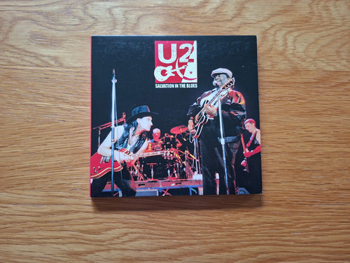 Live rotterdam 1990 1 - u2,