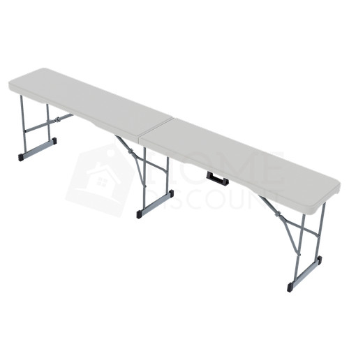 Panca pieghevole home vida - home,