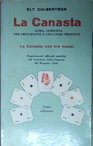 Ely culbertson 3057 libro la - culbertson, j