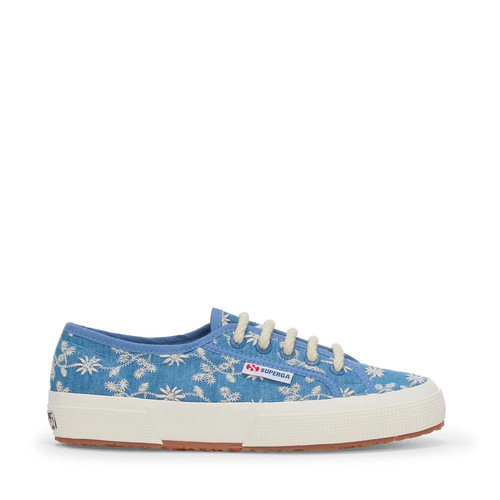 Superga sneakers donna - -,