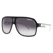 Carrera Grey Shaded Navigator