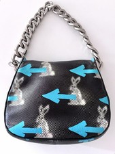 Borsa a tracolla PRADA 2016