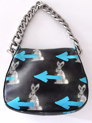 Borsa tracolla prada 2016 - borsa,