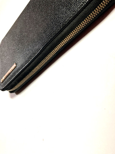 Portafoglio lungo cartier - lungo,