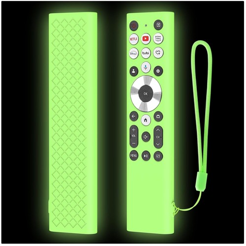 Cover silicone facile - cover, da