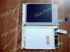 Display LCD per monitor