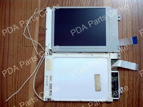 Display lcd per monitor - lcd,