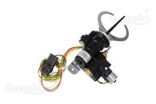 Pompa di ricambio originale Prins ValveCare additivo GPL gas auto GPL