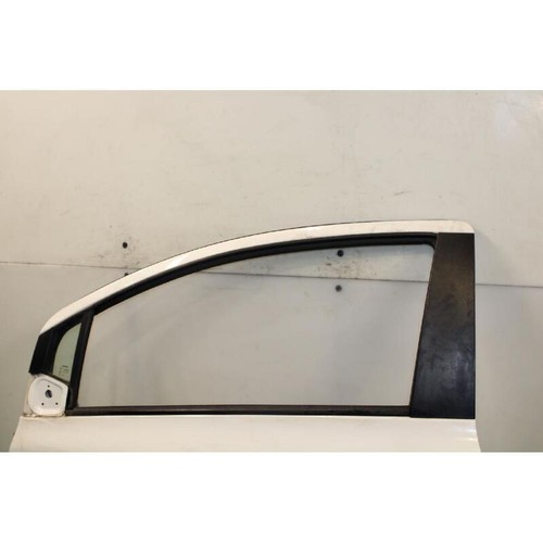 Porta ant toyota yaris - sx,