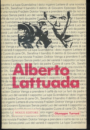 Alberto lattuada - alberto,