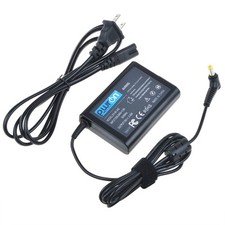 PwrON AC Adapter for ACER
