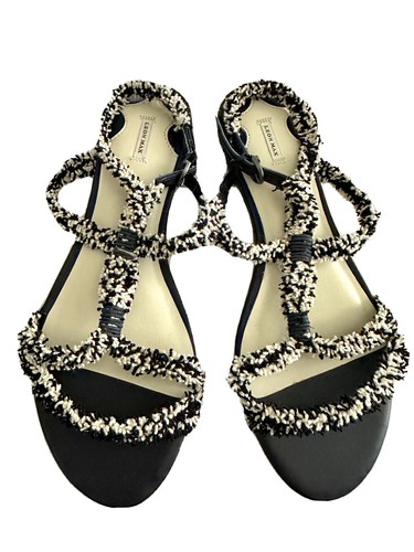 Ballerine leon max - ballerine,