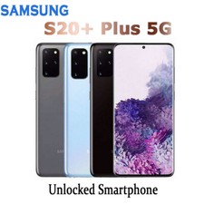 Nuovo samsung galaxy - galaxy, plus