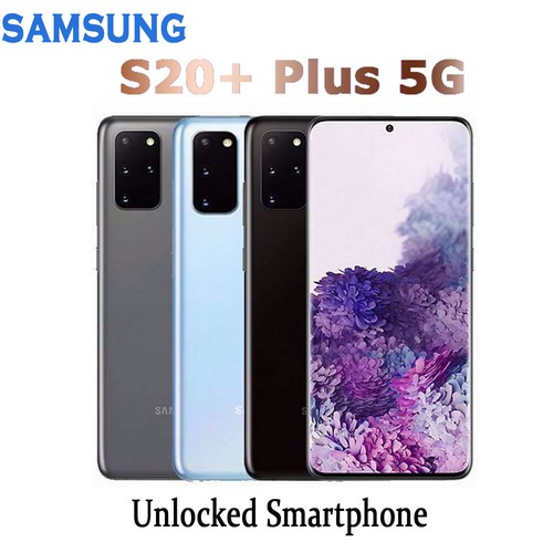 Nuovo samsung galaxy s20 - samsung,