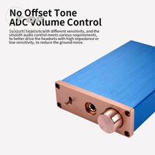 Amplificatore convertitore