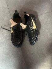  nike mercurial Ronaldo 1998 SG